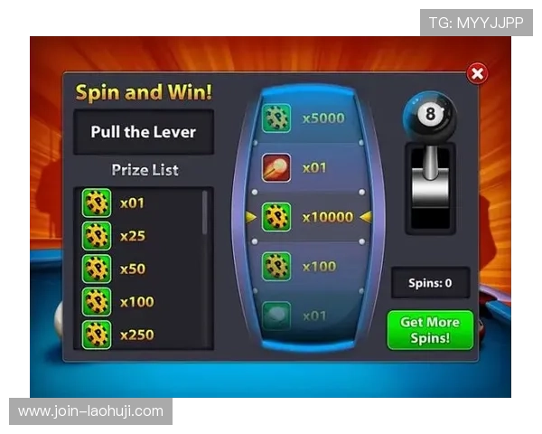 最新安卓老虎机手机版游戏推荐让你随时随地享受精彩纷呈的老虎机体验