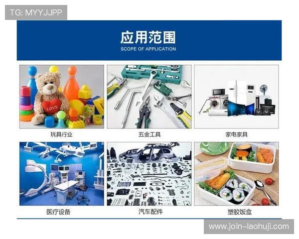 提升pp电子试玩体验的实用技巧，优化操作流程享受更流畅的游戏过程