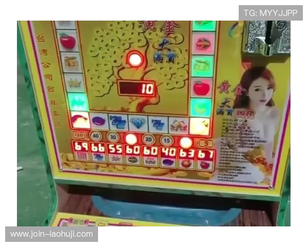 最新老虎机网址排行榜，优质游戏入口一站式获取