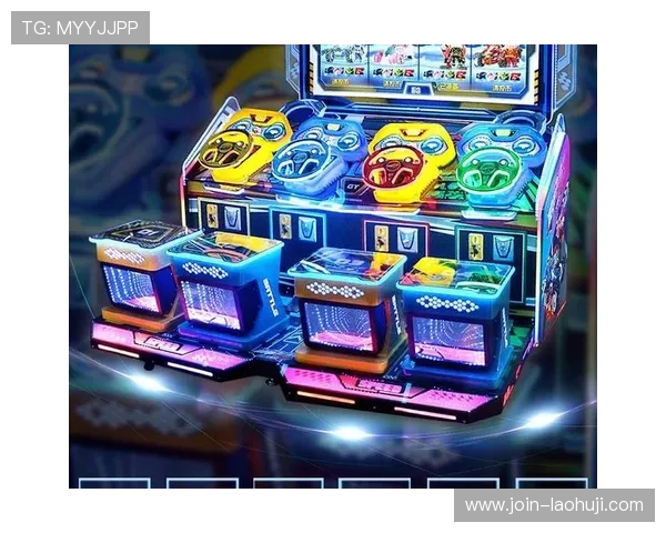 水果机投币游戏机单机版免费版，免费下载安装无需任何额外费用的优质选择