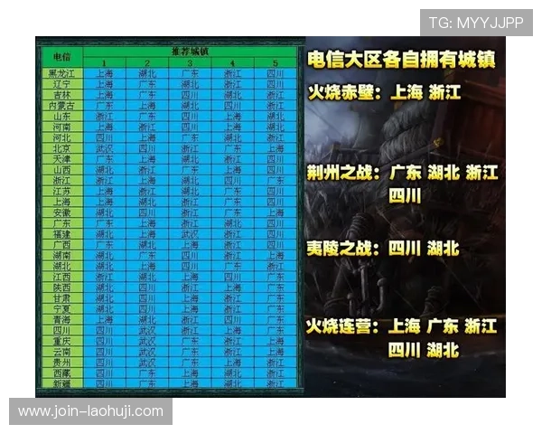 澳门网络游戏网站官网注册指南，轻松注册享受畅快游戏体验